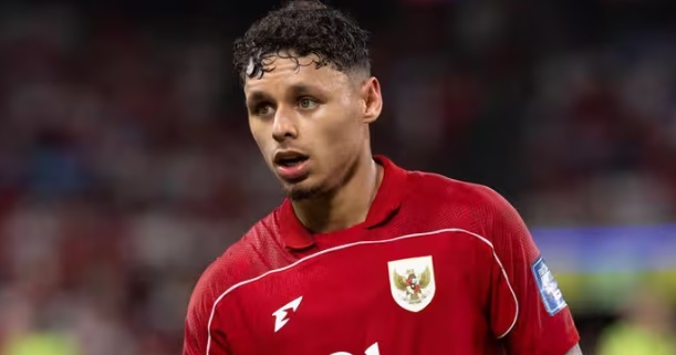 Báo Indonesia vẽ kịch bản không tưởng giúp đội nhà dự World Cup 2026