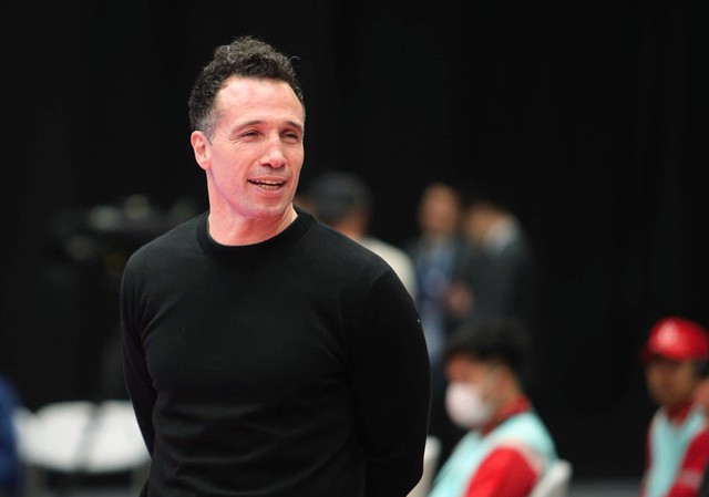 HLV futsal Việt Nam cực kỳ nuối tiếc vì thua Indonesia, Đa Hải tự trách cứ một điều…